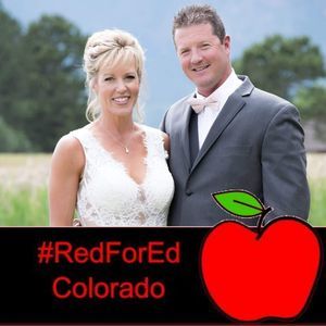 Meet your Posher, Wayne